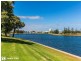 9/50 Adelphi Crescent, Glenelg North SA 5045