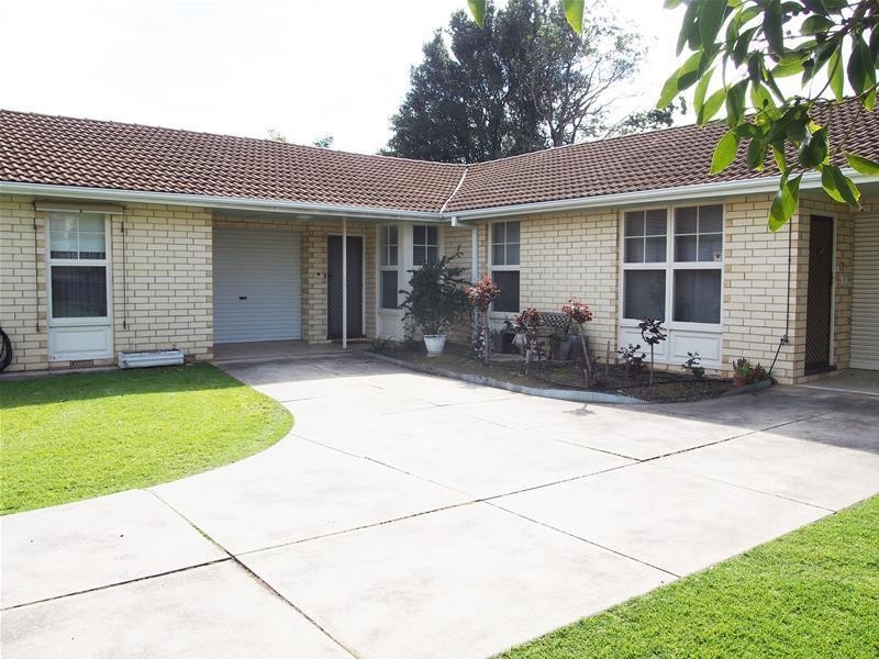 6/173 Brighton Road, Somerton Park SA 5044