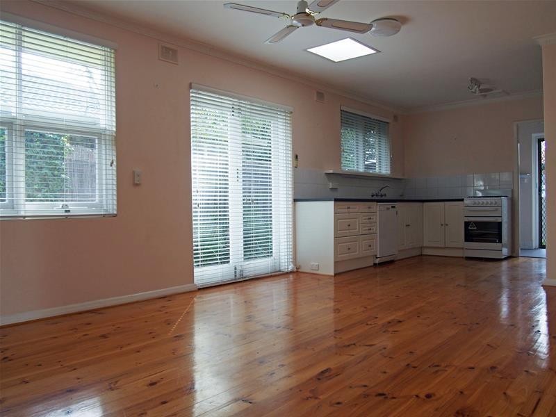 6/173 Brighton Road, Somerton Park SA 5044