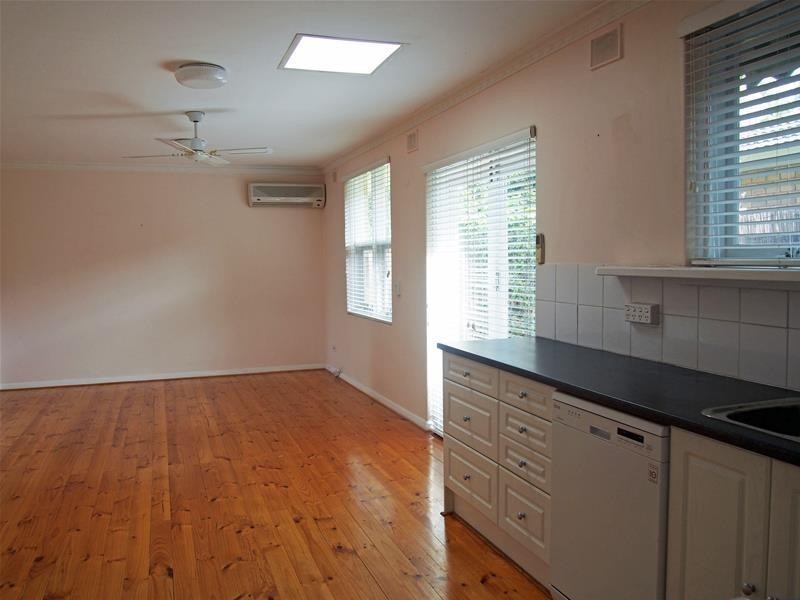 6/173 Brighton Road, Somerton Park SA 5044