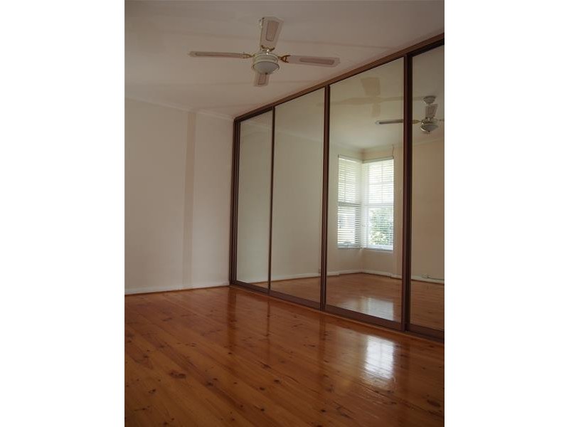 6/173 Brighton Road, Somerton Park SA 5044