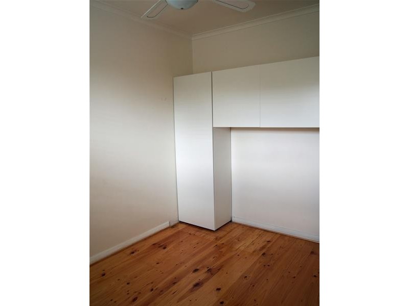 6/173 Brighton Road, Somerton Park SA 5044