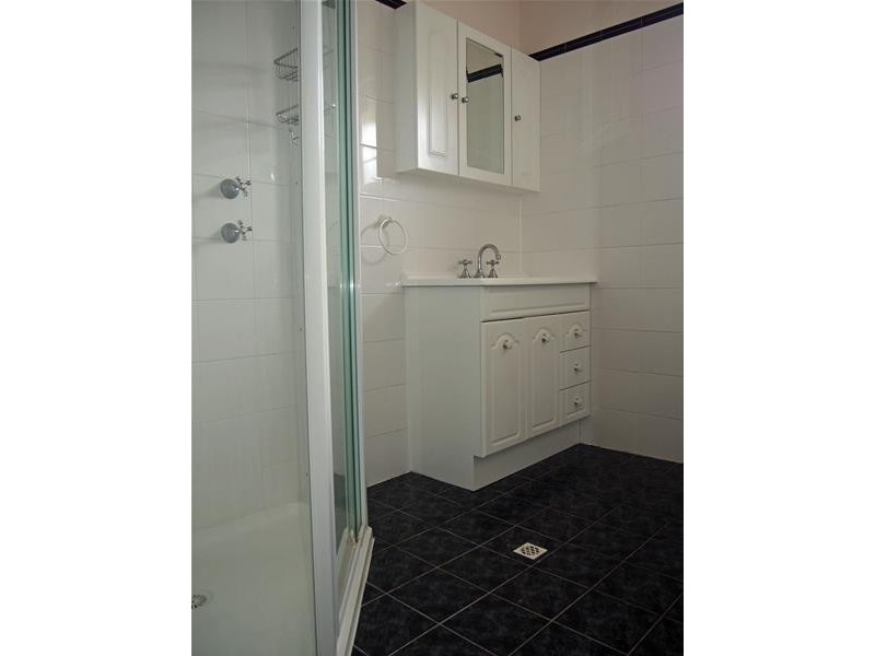 6/173 Brighton Road, Somerton Park SA 5044