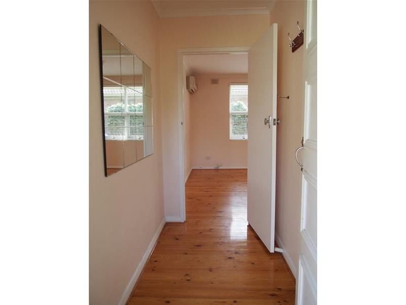 6/173 Brighton Road, Somerton Park SA 5044