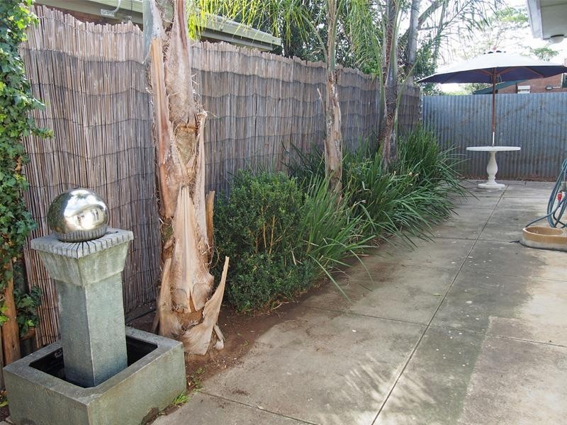 6/173 Brighton Road, Somerton Park SA 5044