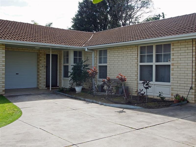 6/173 Brighton Road, Somerton Park SA 5044