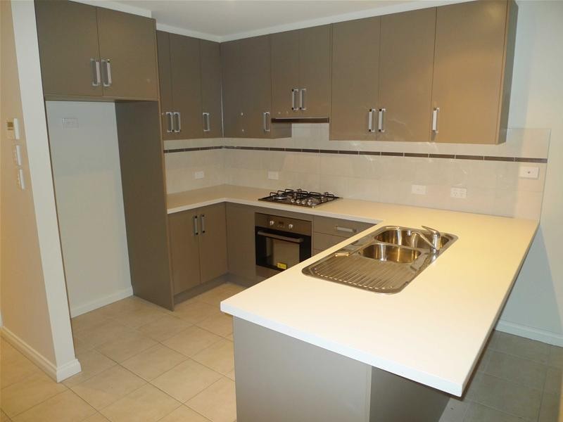 6B Kingston Avenue, Seacombe Gardens SA 5047