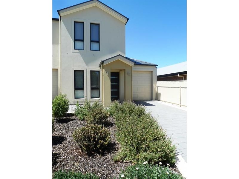 6B Kingston Avenue, Seacombe Gardens SA 5047