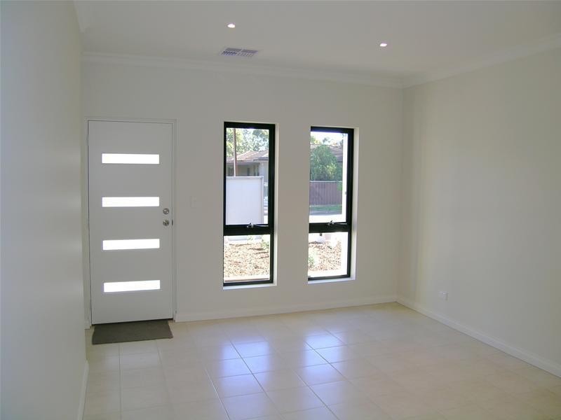 6B Kingston Avenue, Seacombe Gardens SA 5047