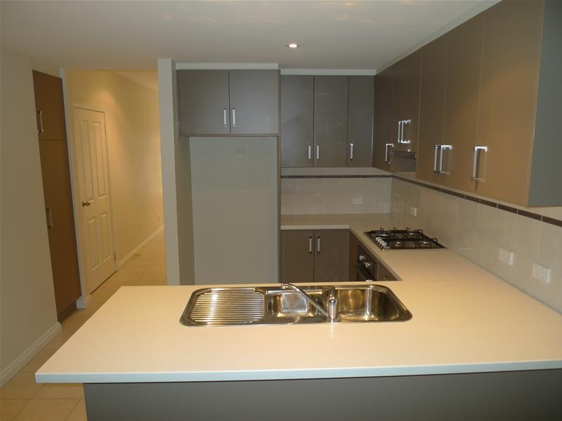 6B Kingston Avenue, Seacombe Gardens SA 5047