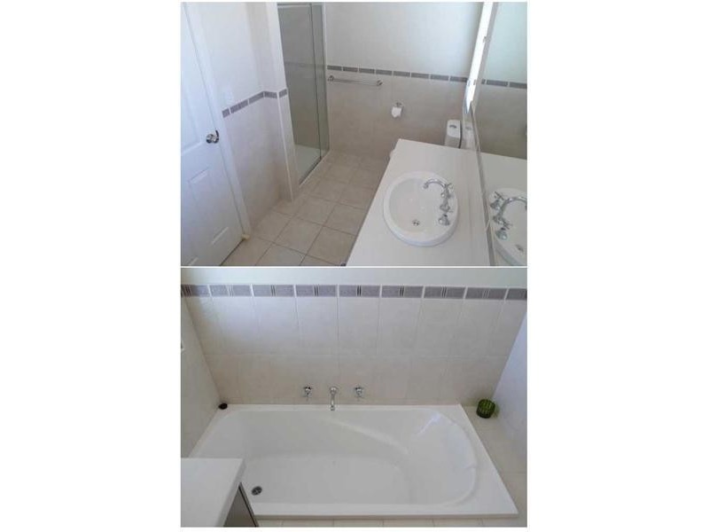 6B Kingston Avenue, Seacombe Gardens SA 5047