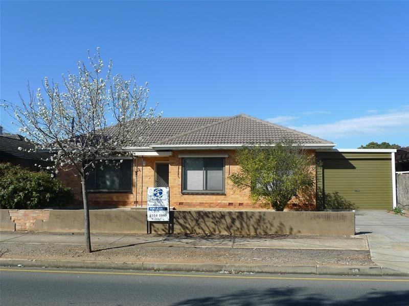 39 Boyle Street, Marion SA 5043