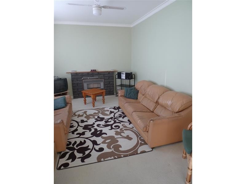 39 Boyle Street, Marion SA 5043