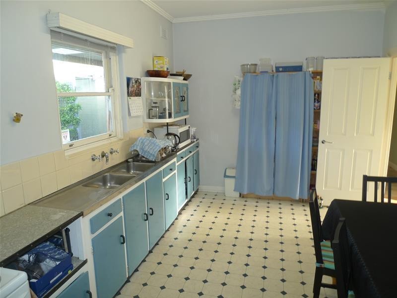 39 Boyle Street, Marion SA 5043