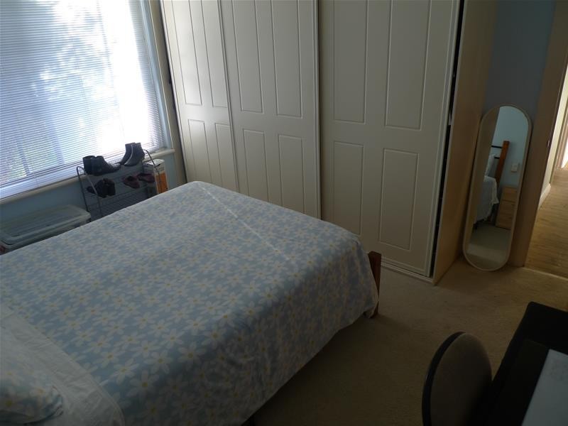 39 Boyle Street, Marion SA 5043