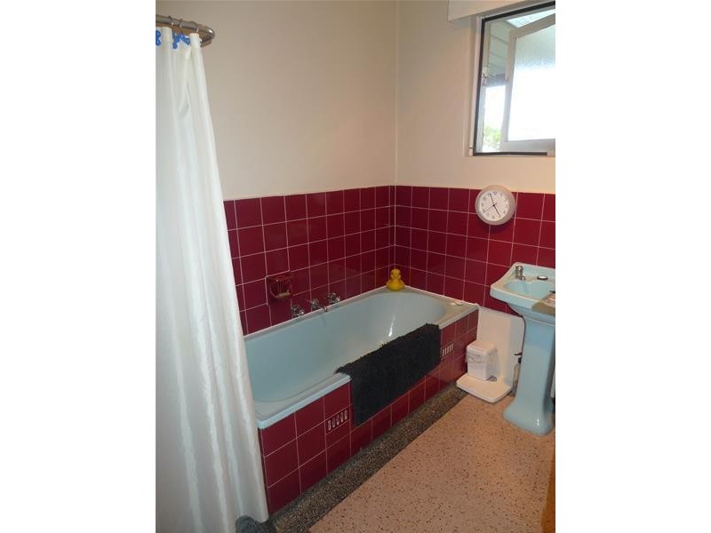 39 Boyle Street, Marion SA 5043