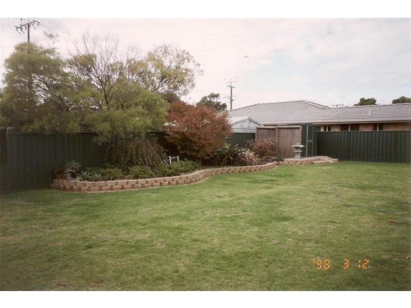 39 Boyle Street, Marion SA 5043