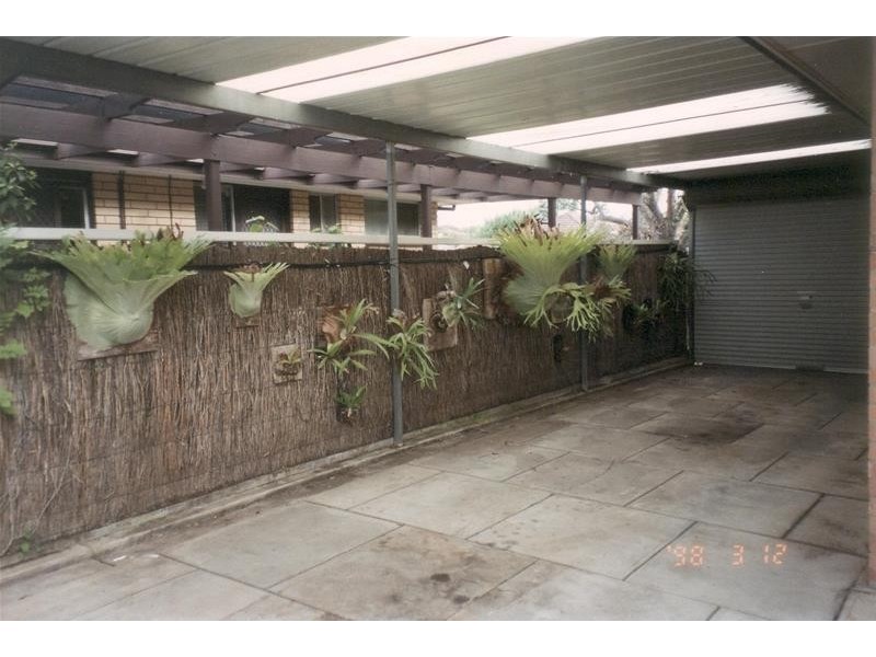 39 Boyle Street, Marion SA 5043