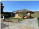 39 Boyle Street, Marion SA 5043