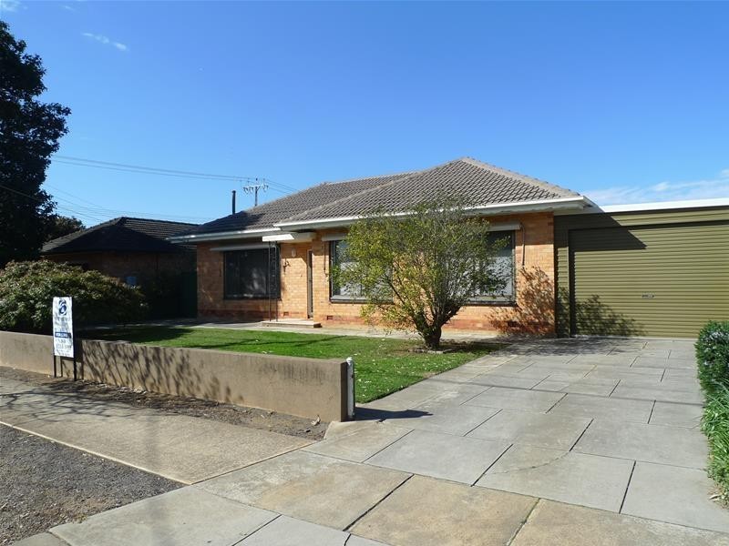 39 Boyle Street, Marion SA 5043