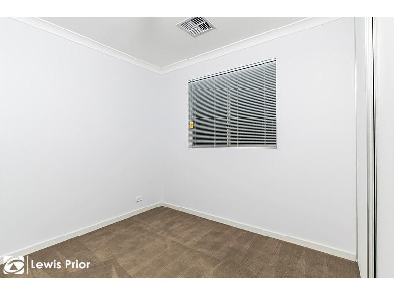 55 Kingston Avenue, Seacombe Gardens SA 5047