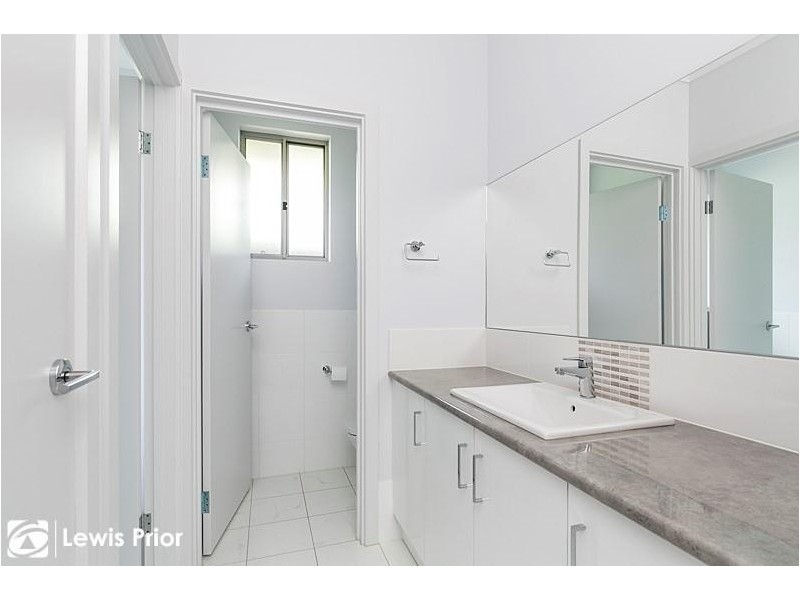 55 Kingston Avenue, Seacombe Gardens SA 5047