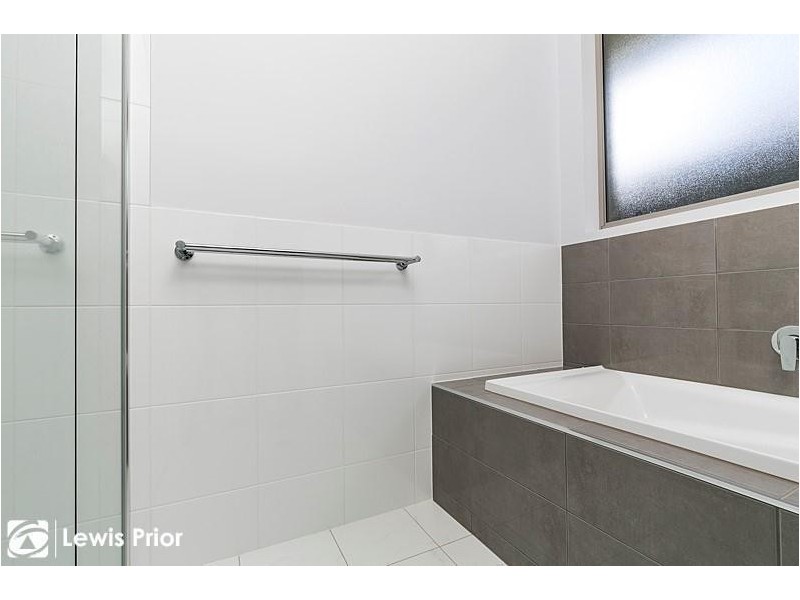 55 Kingston Avenue, Seacombe Gardens SA 5047