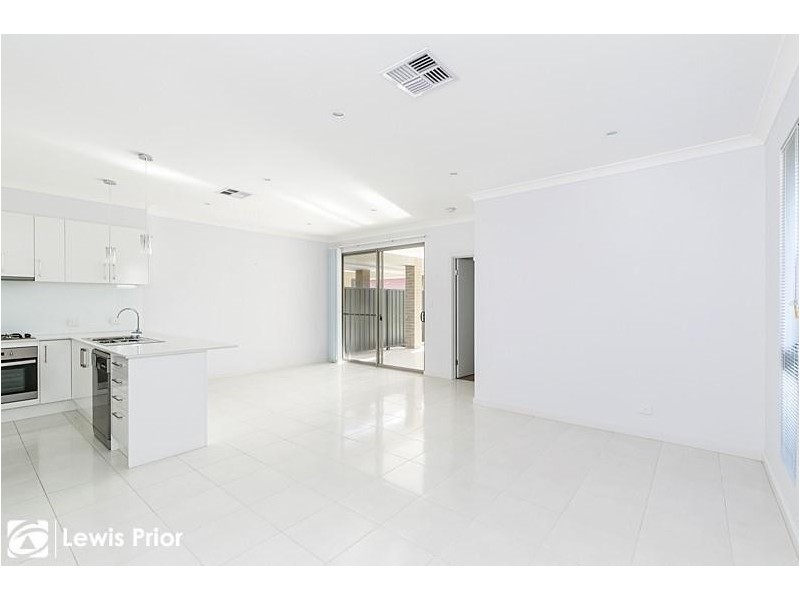 55 Kingston Avenue, Seacombe Gardens SA 5047