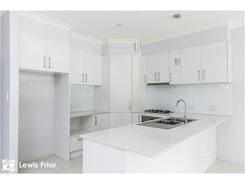 55 Kingston Avenue, Seacombe Gardens SA 5047