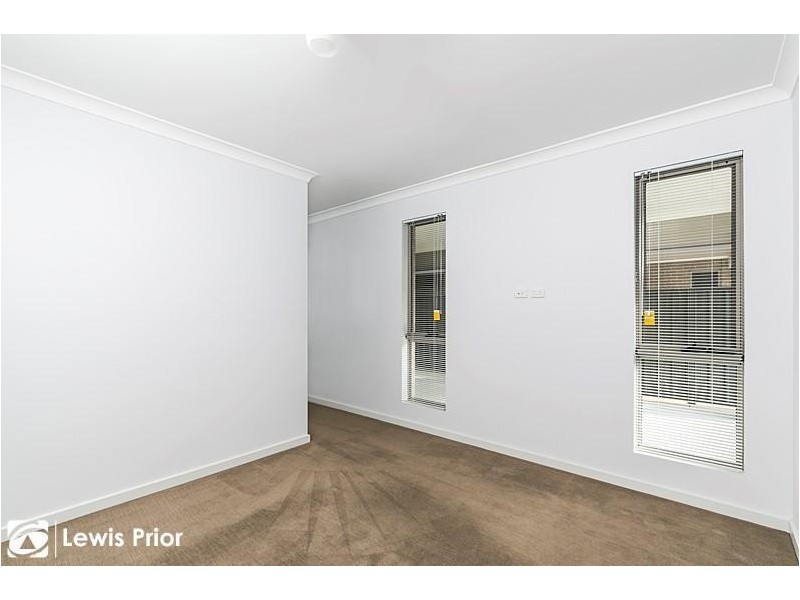 55 Kingston Avenue, Seacombe Gardens SA 5047