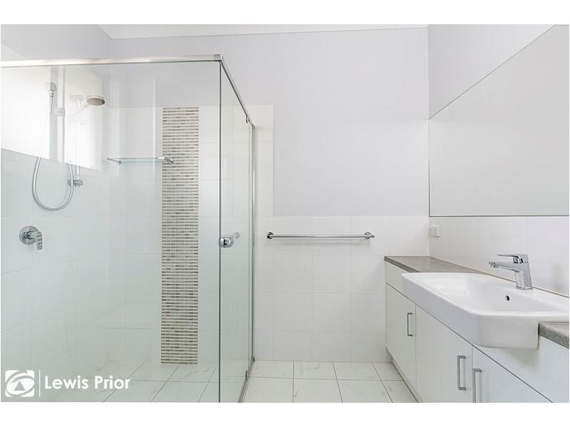 55 Kingston Avenue, Seacombe Gardens SA 5047