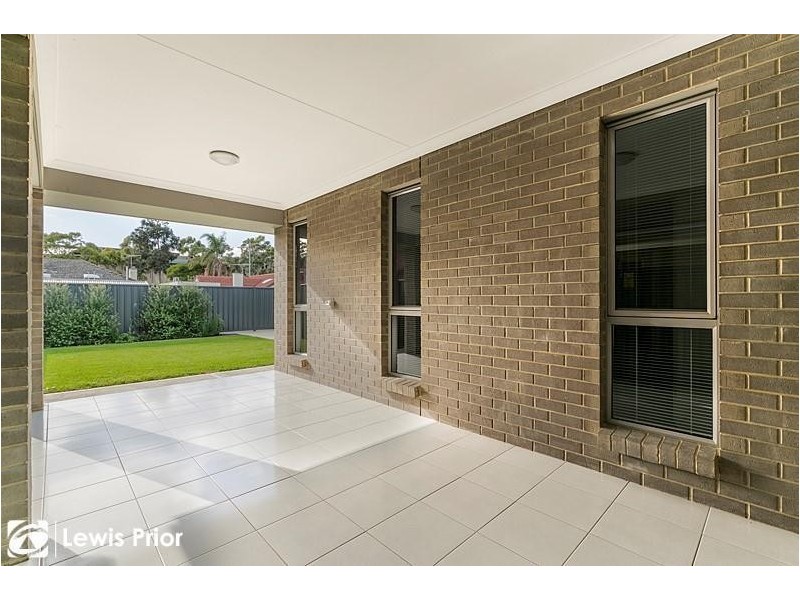 55 Kingston Avenue, Seacombe Gardens SA 5047