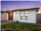 15A Chitral Terrace, South Plympton SA 5038