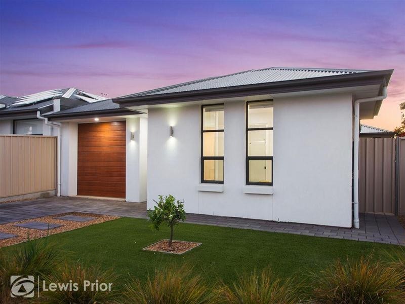 15A Chitral Terrace, South Plympton SA 5038