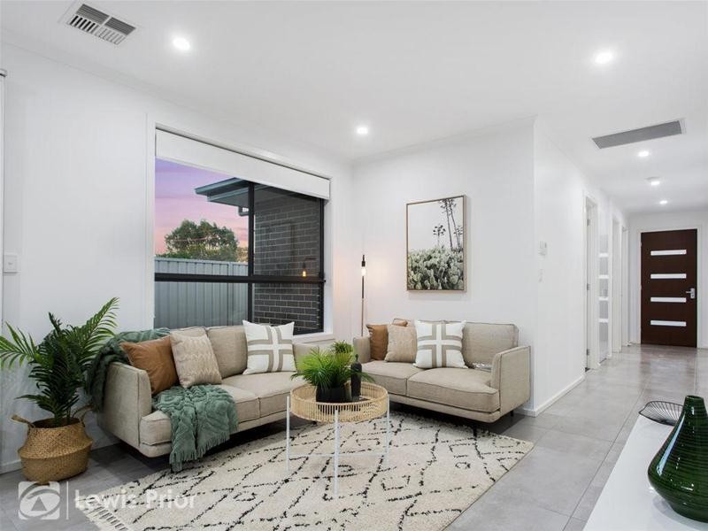 15A Chitral Terrace, South Plympton SA 5038