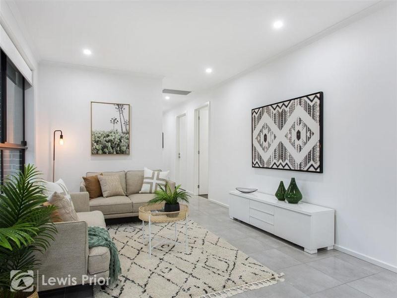 15A Chitral Terrace, South Plympton SA 5038