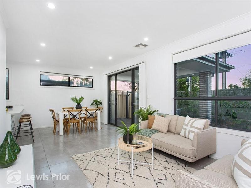 15A Chitral Terrace, South Plympton SA 5038