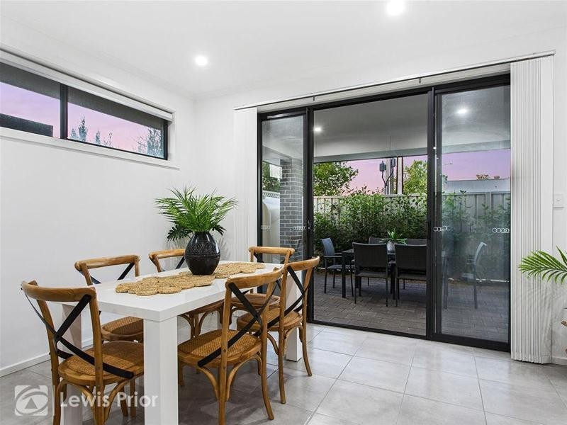 15A Chitral Terrace, South Plympton SA 5038