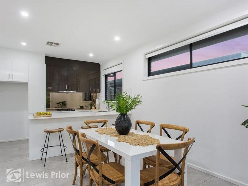 15A Chitral Terrace, South Plympton SA 5038