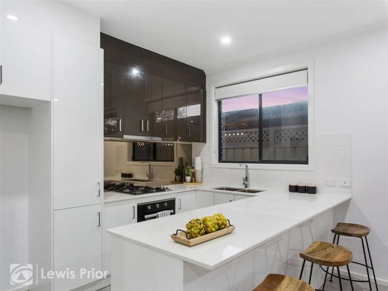 15A Chitral Terrace, South Plympton SA 5038