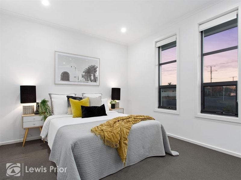 15A Chitral Terrace, South Plympton SA 5038