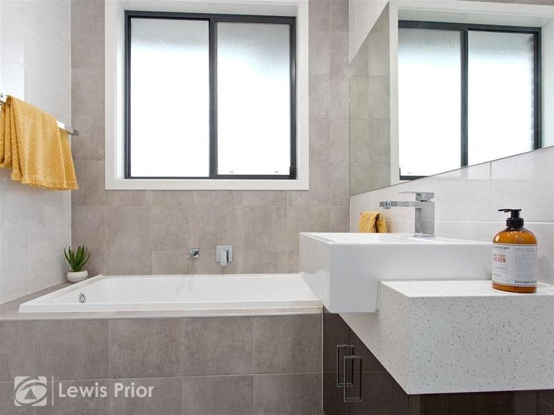 15A Chitral Terrace, South Plympton SA 5038