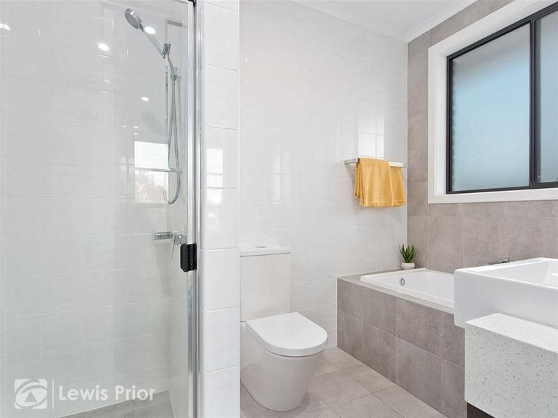 15A Chitral Terrace, South Plympton SA 5038