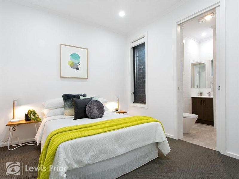 15A Chitral Terrace, South Plympton SA 5038