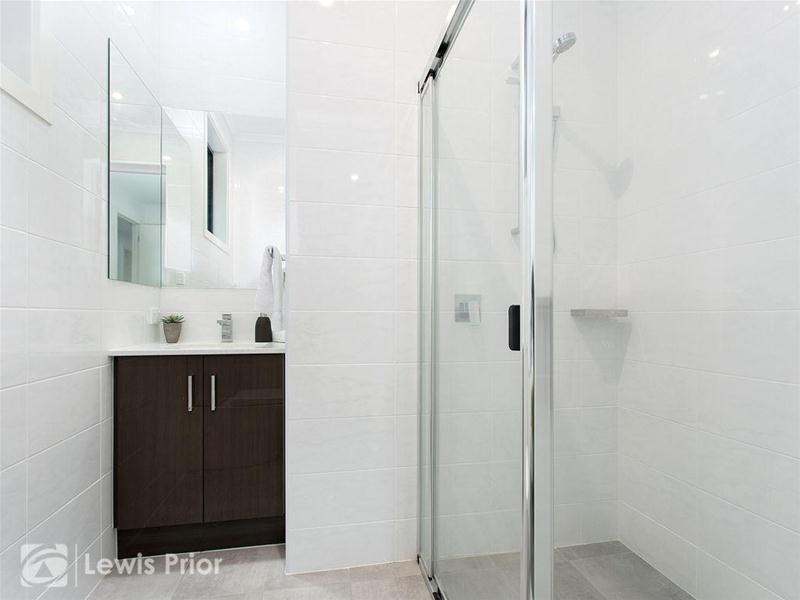 15A Chitral Terrace, South Plympton SA 5038