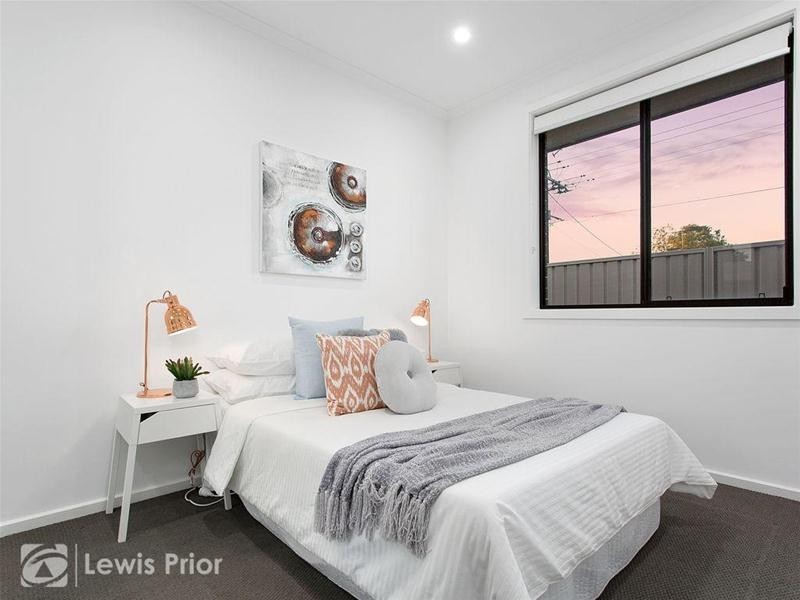 15A Chitral Terrace, South Plympton SA 5038