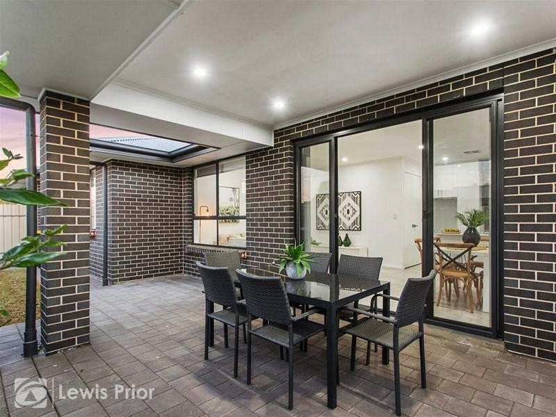 15A Chitral Terrace, South Plympton SA 5038