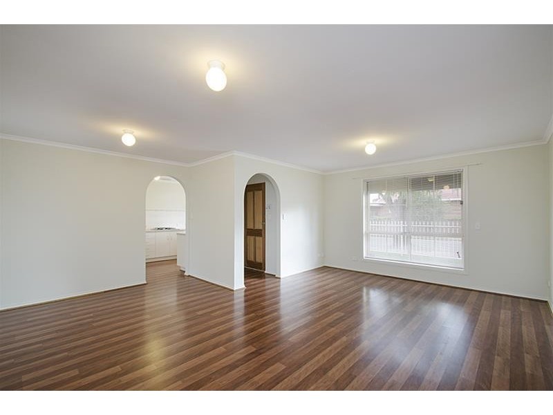 1A Fourth Avenue, Warradale SA 5046