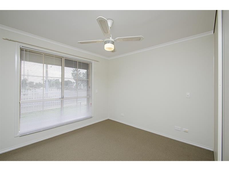 1A Fourth Avenue, Warradale SA 5046