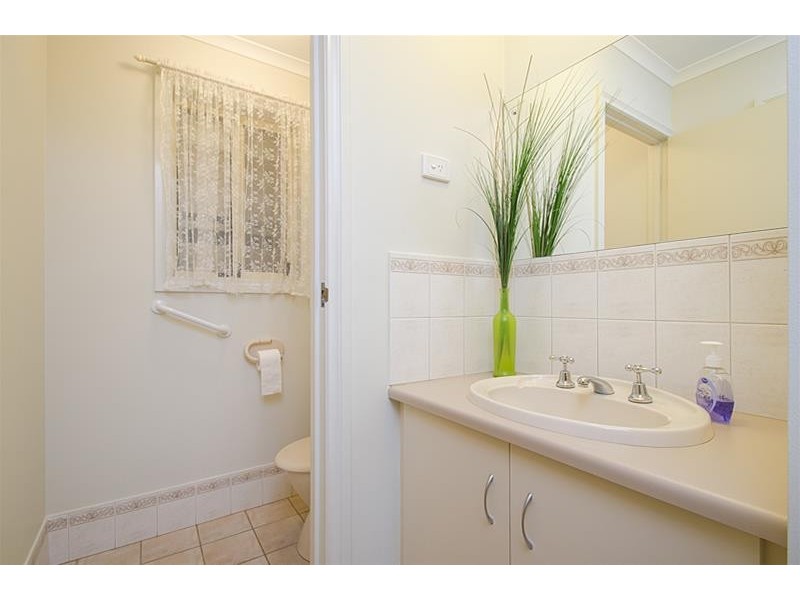 1A Fourth Avenue, Warradale SA 5046